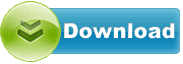 Download Portable MKVToolnix 11.0.0